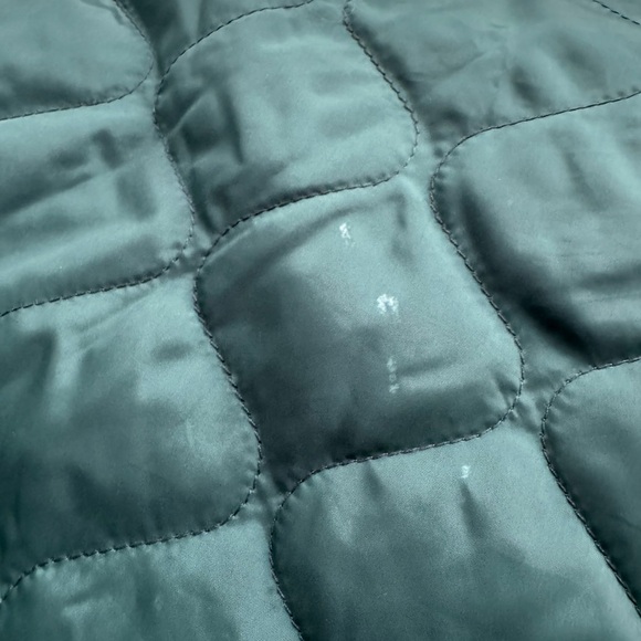 Zella jacket - Picture 6 of 8